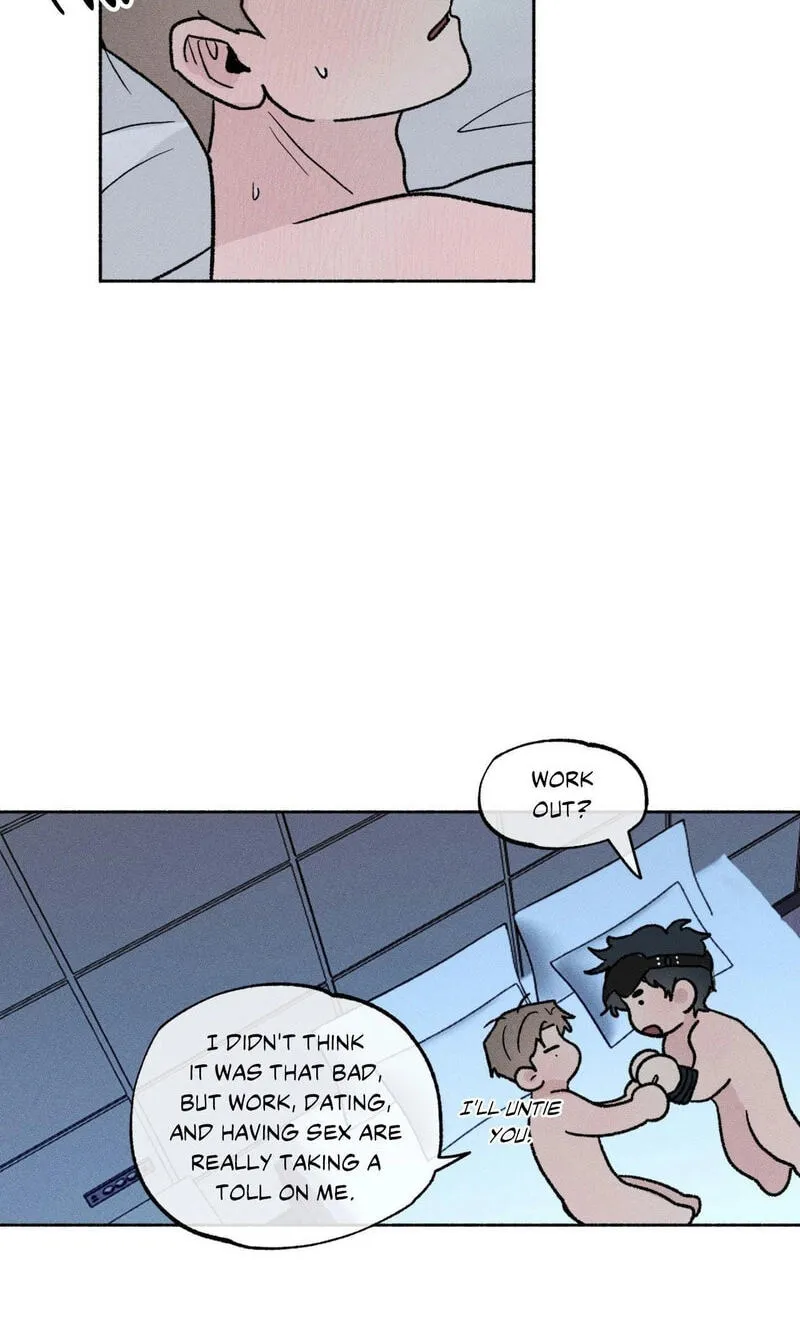 Read While You Weren