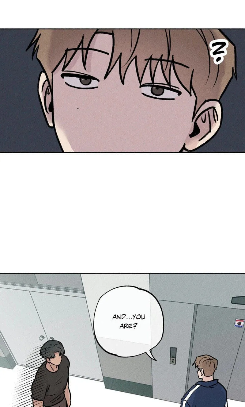 Read While You Weren