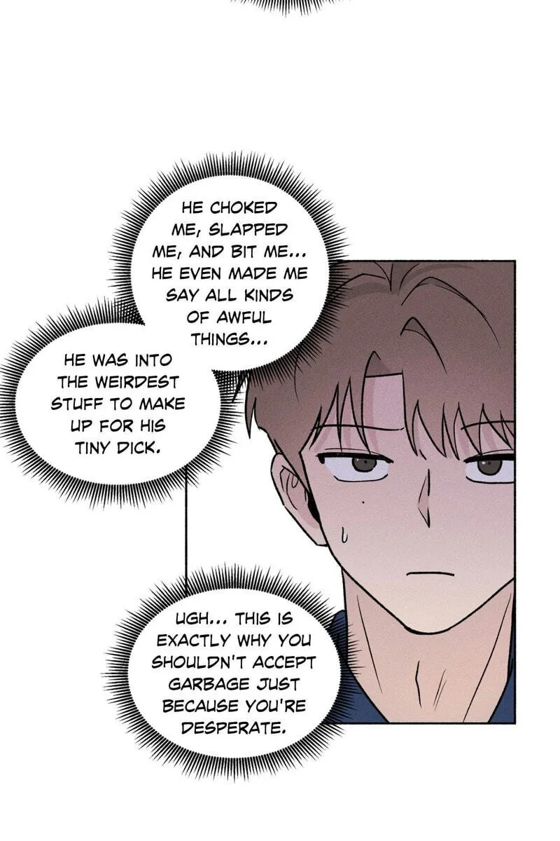 Read While You Weren