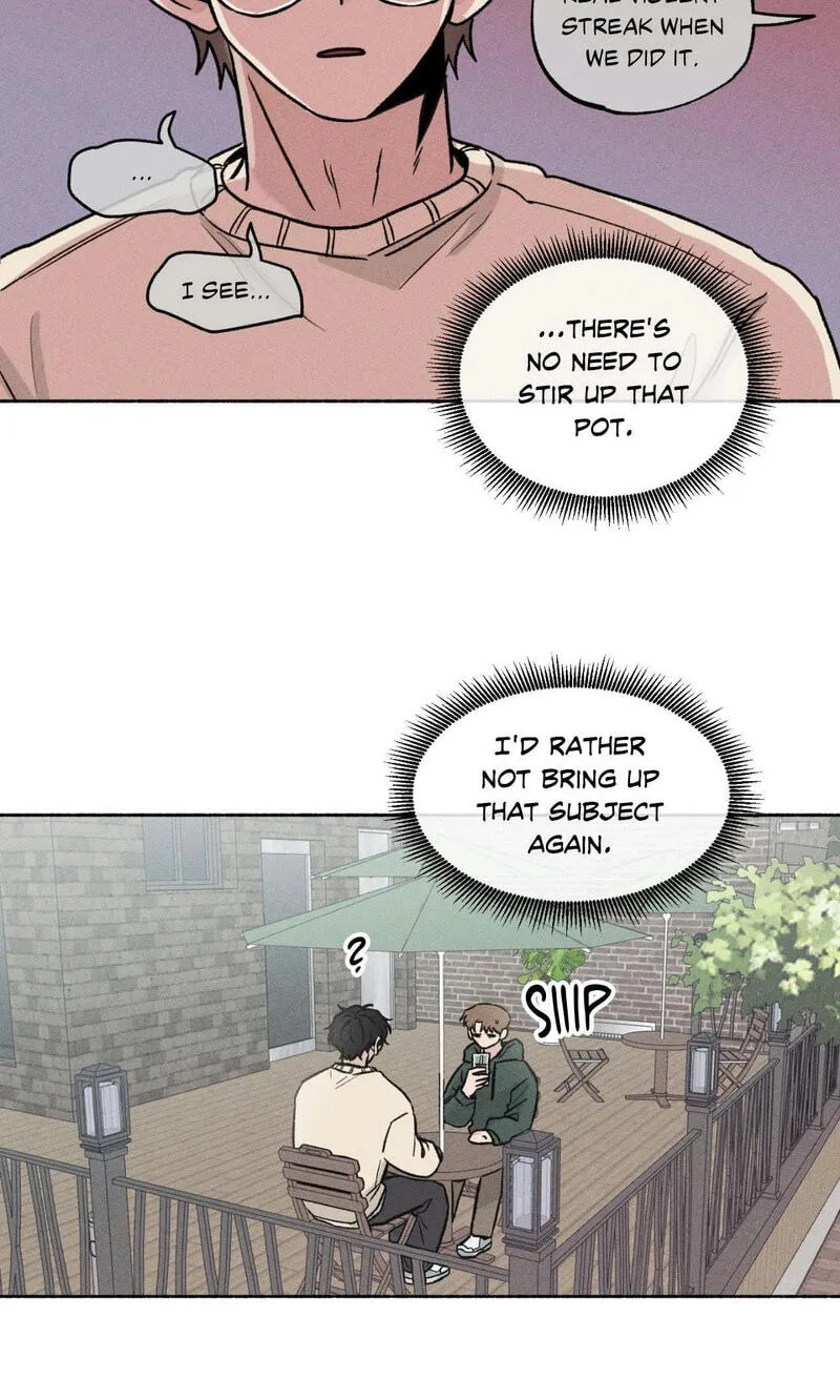 Read While You Weren