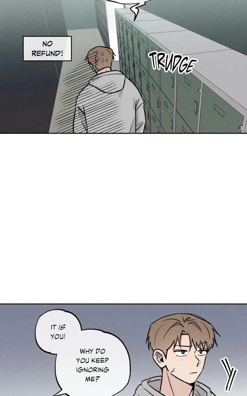 Read While You Weren