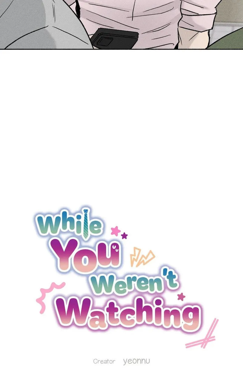 Read While You Weren
