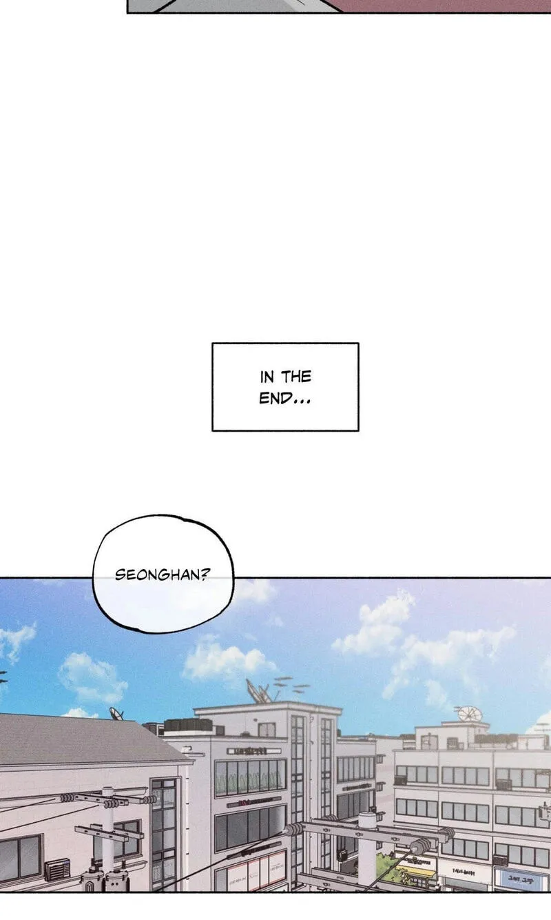 Read While You Weren