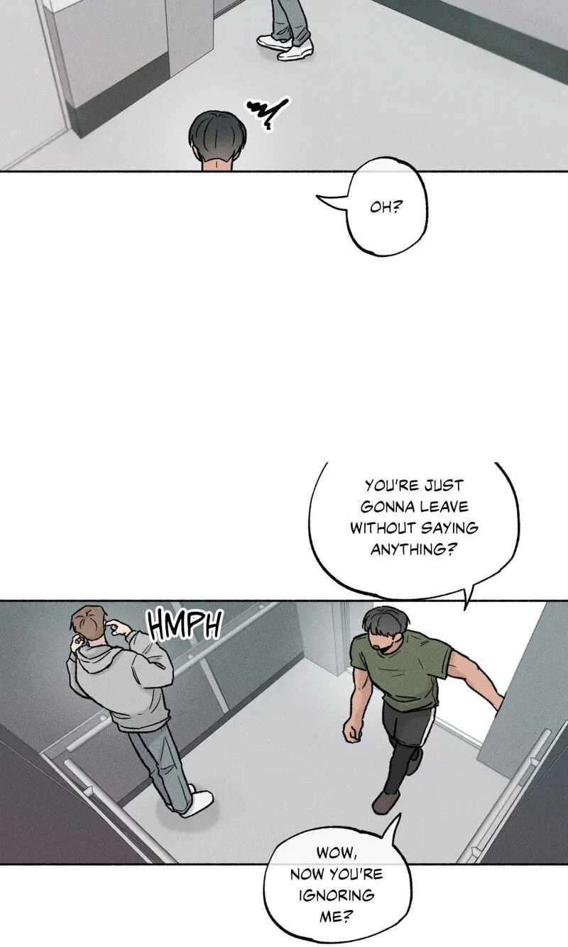 Read While You Weren
