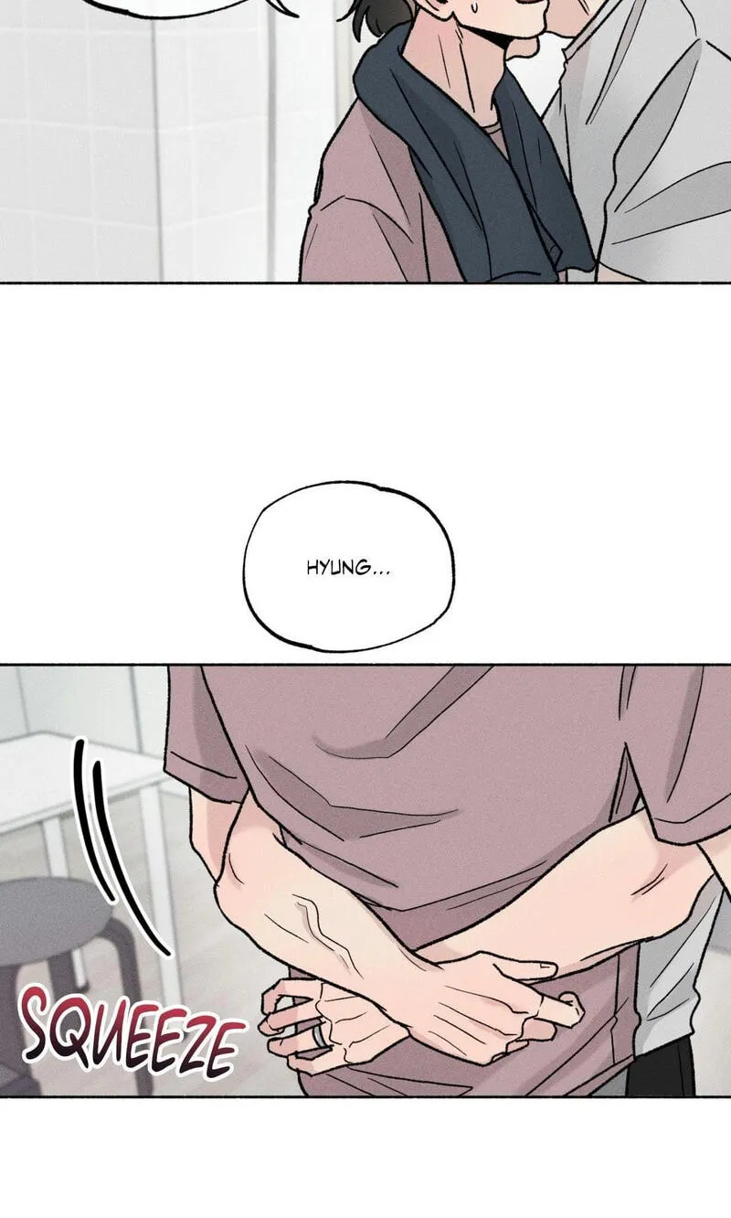Read While You Weren