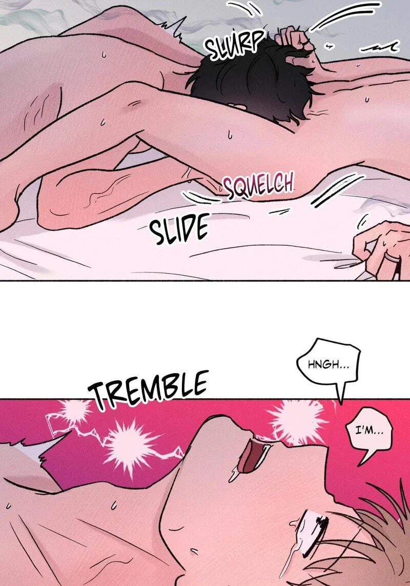 Read While You Weren