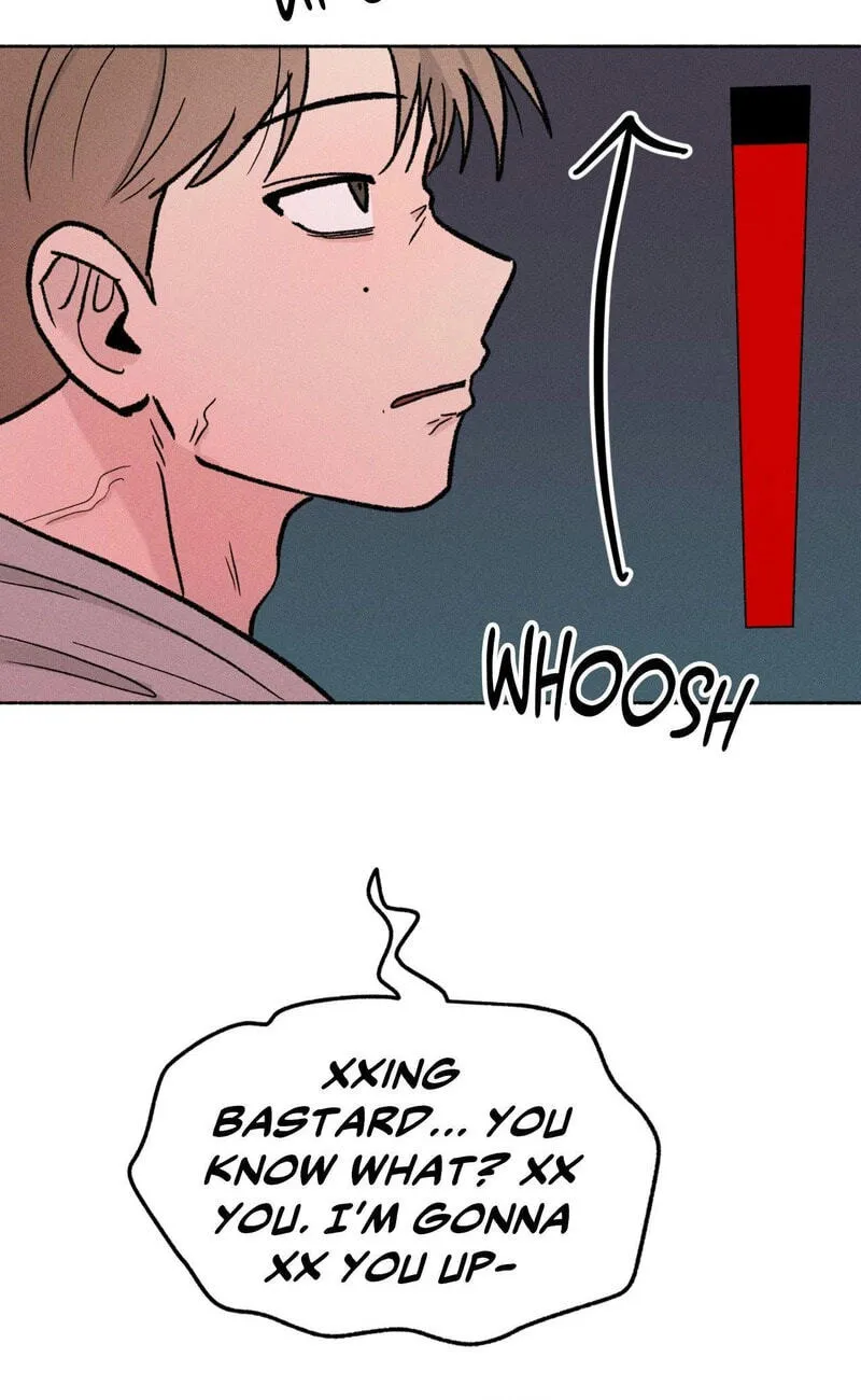 Read While You Weren