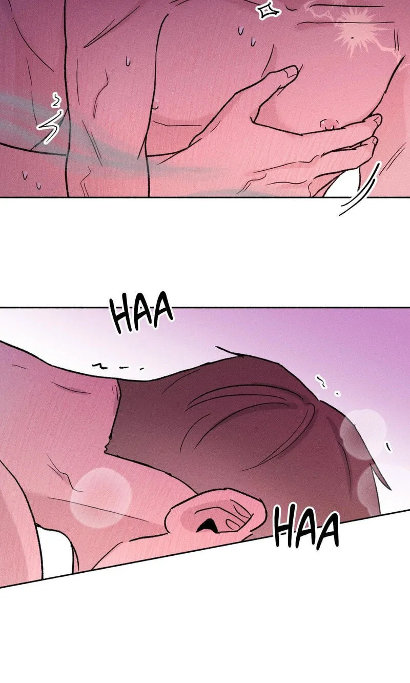Read While You Weren