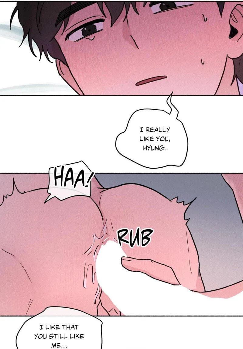 Read While You Weren