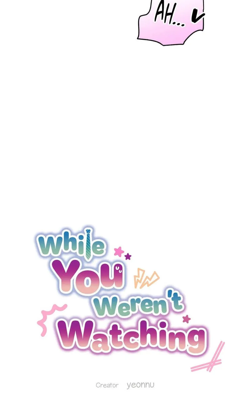 Read While You Weren