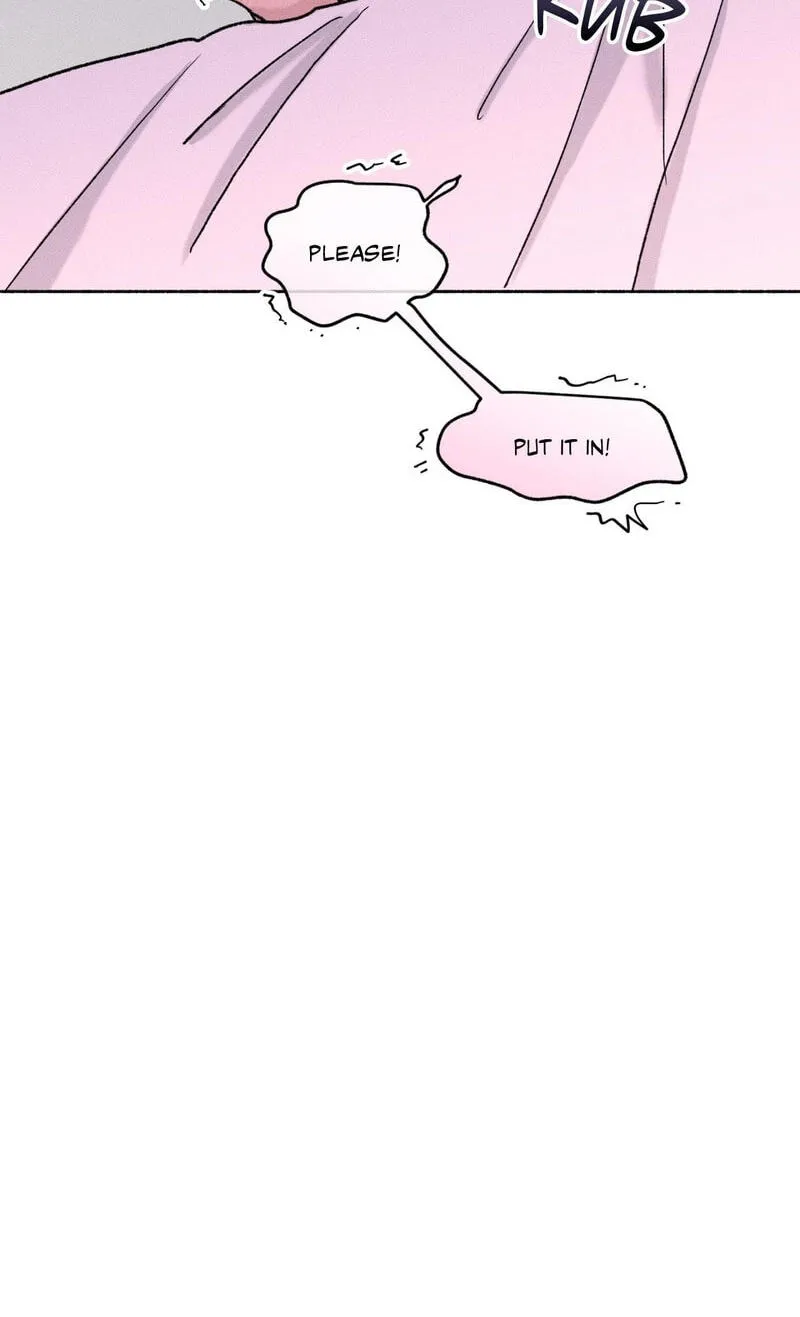 Read While You Weren