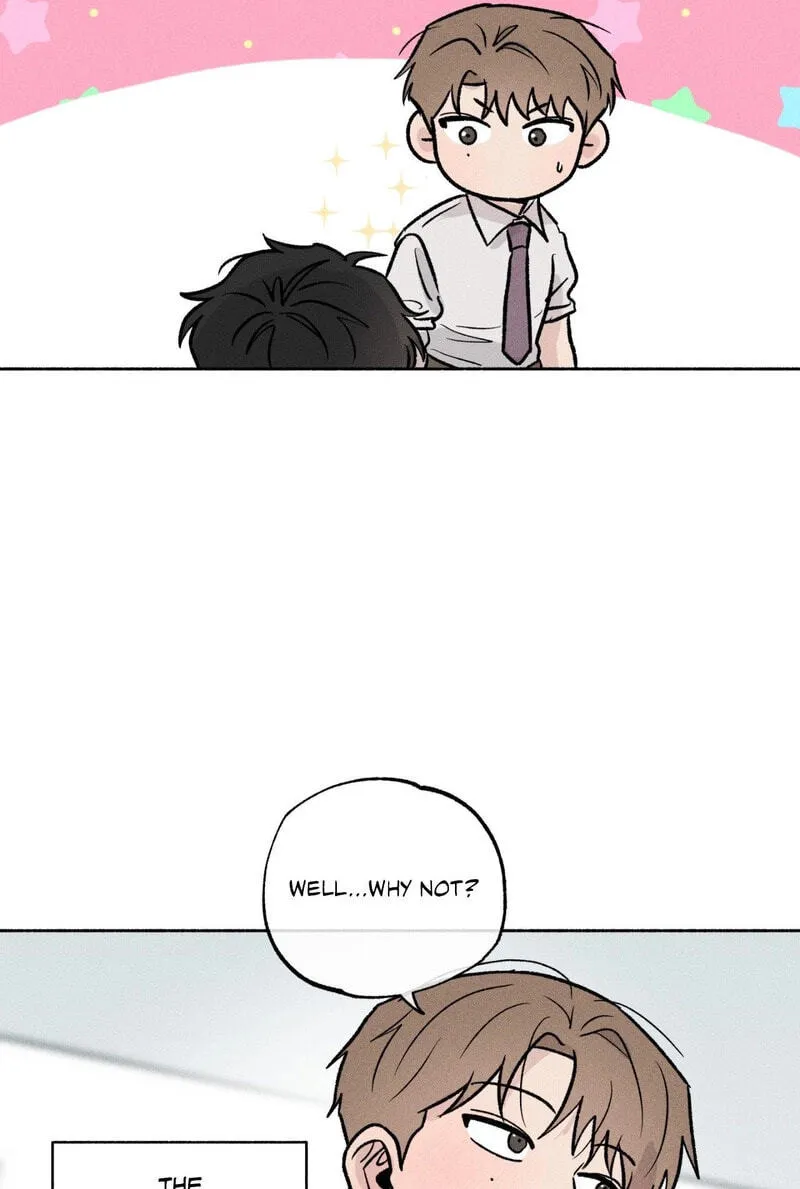 Read While You Weren