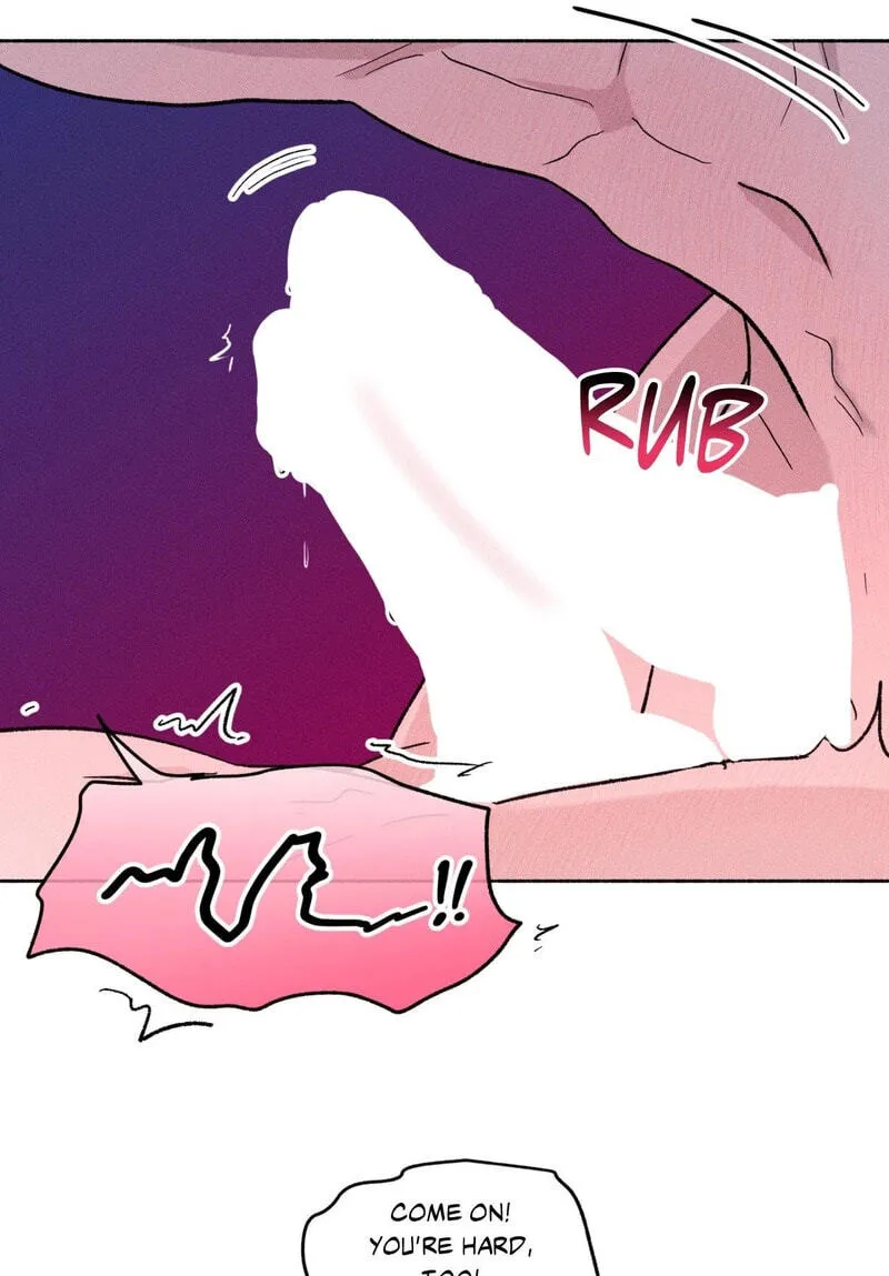 Read While You Weren