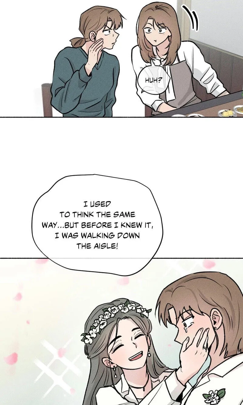 Read While You Weren