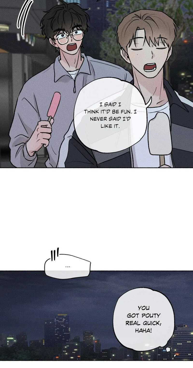 Read While You Weren
