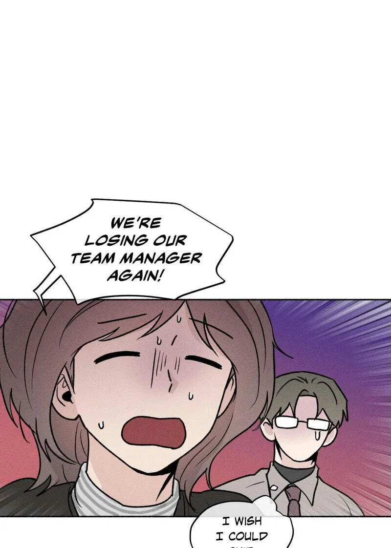 Read While You Weren