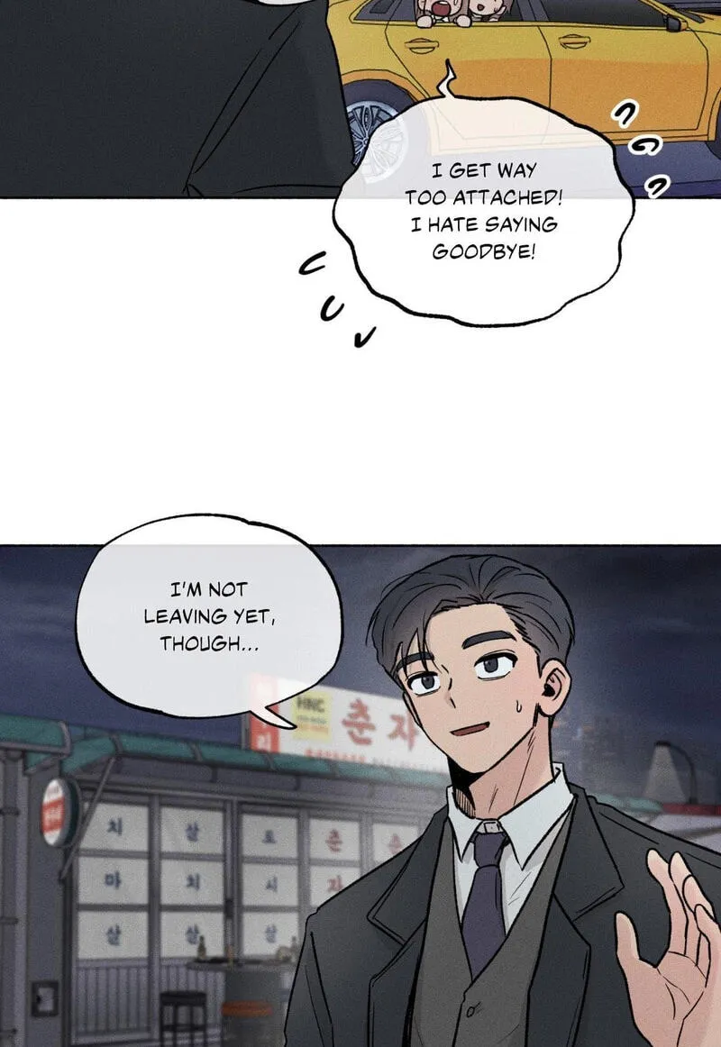 Read While You Weren