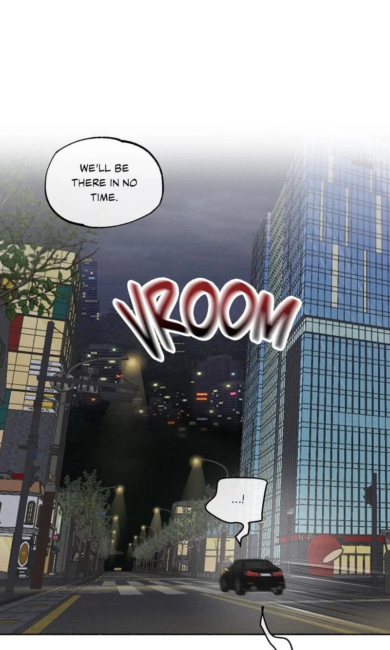 Read While You Weren