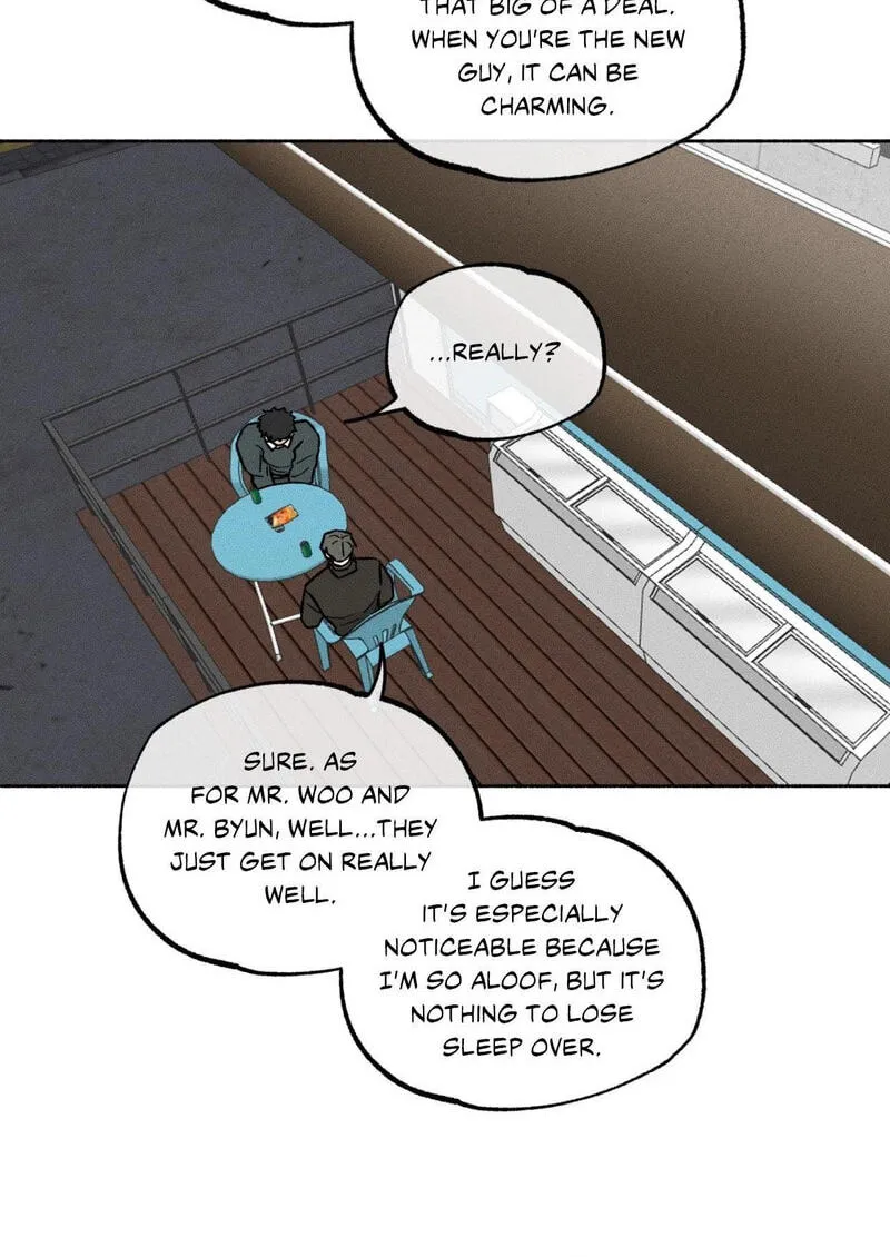 Read While You Weren