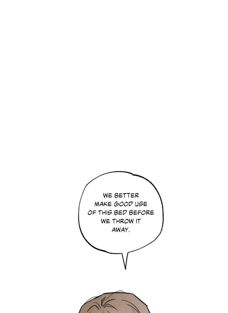 Read While You Weren