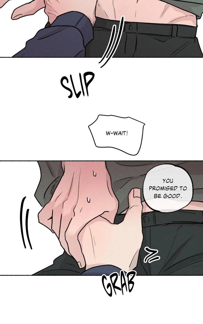 Read While You Weren