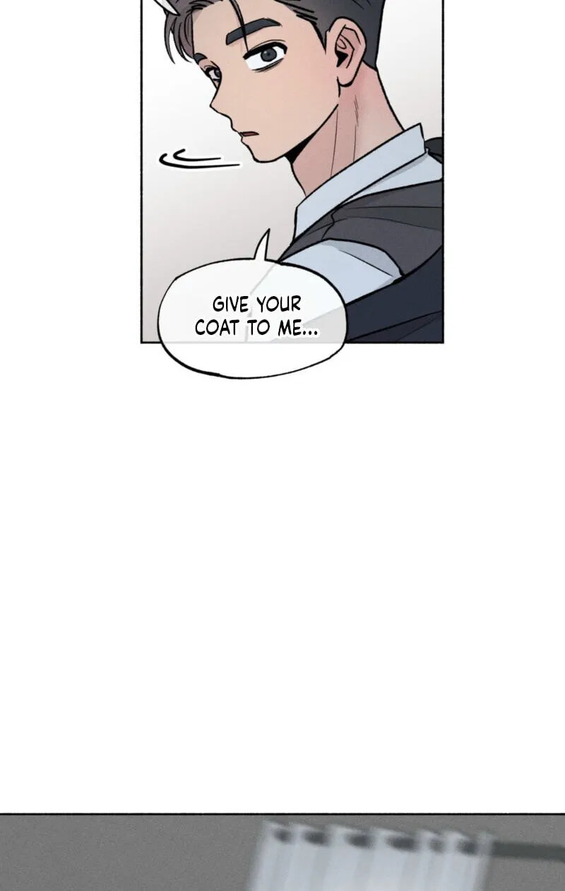 Read While You Weren