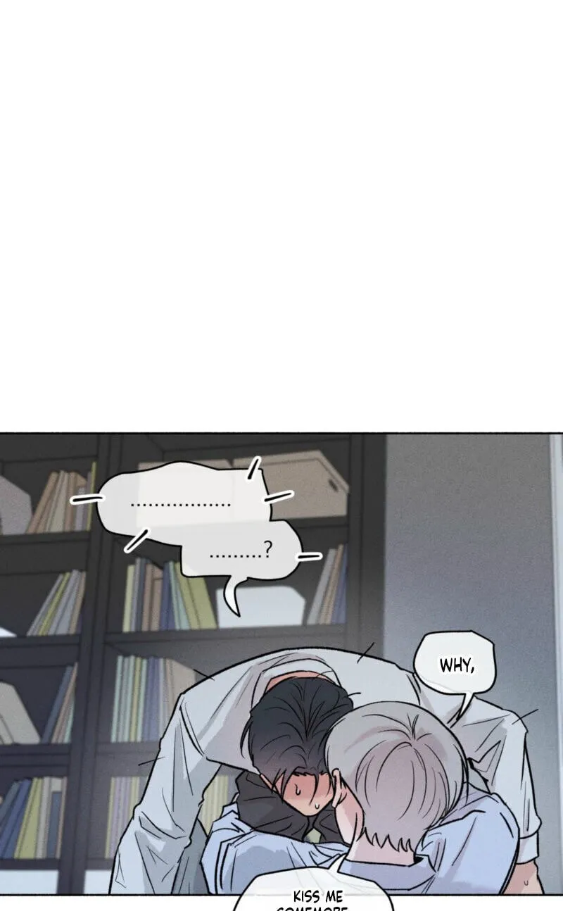Read While You Weren