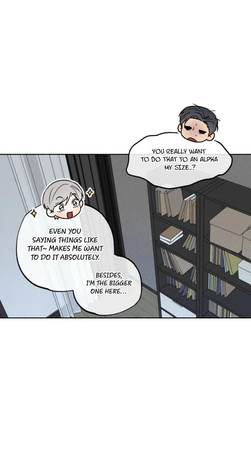 Read While You Weren