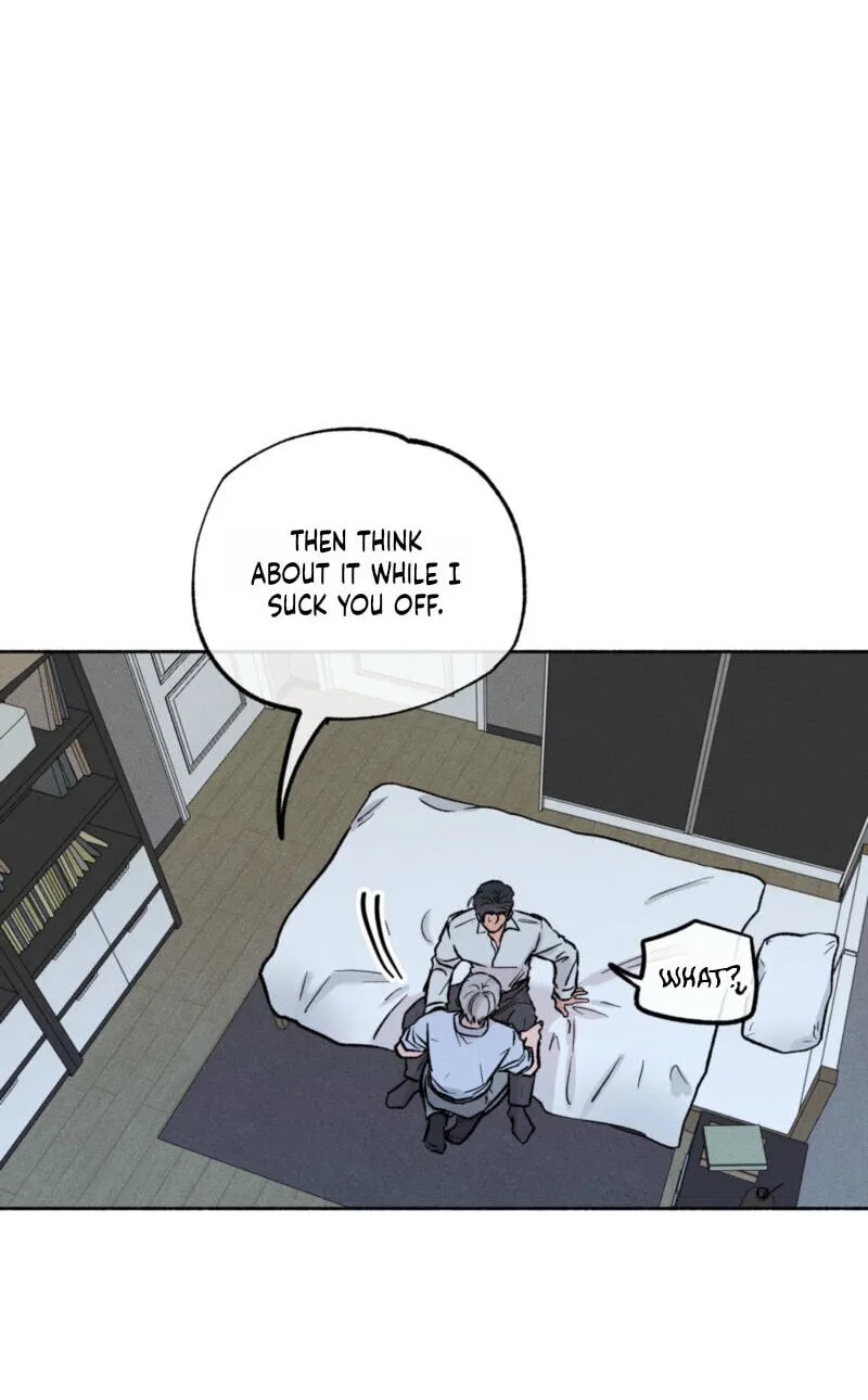 Read While You Weren