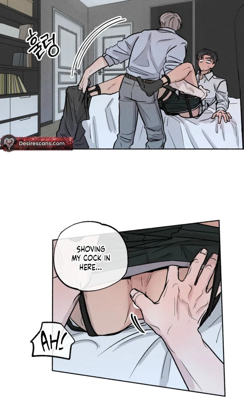 Read While You Weren