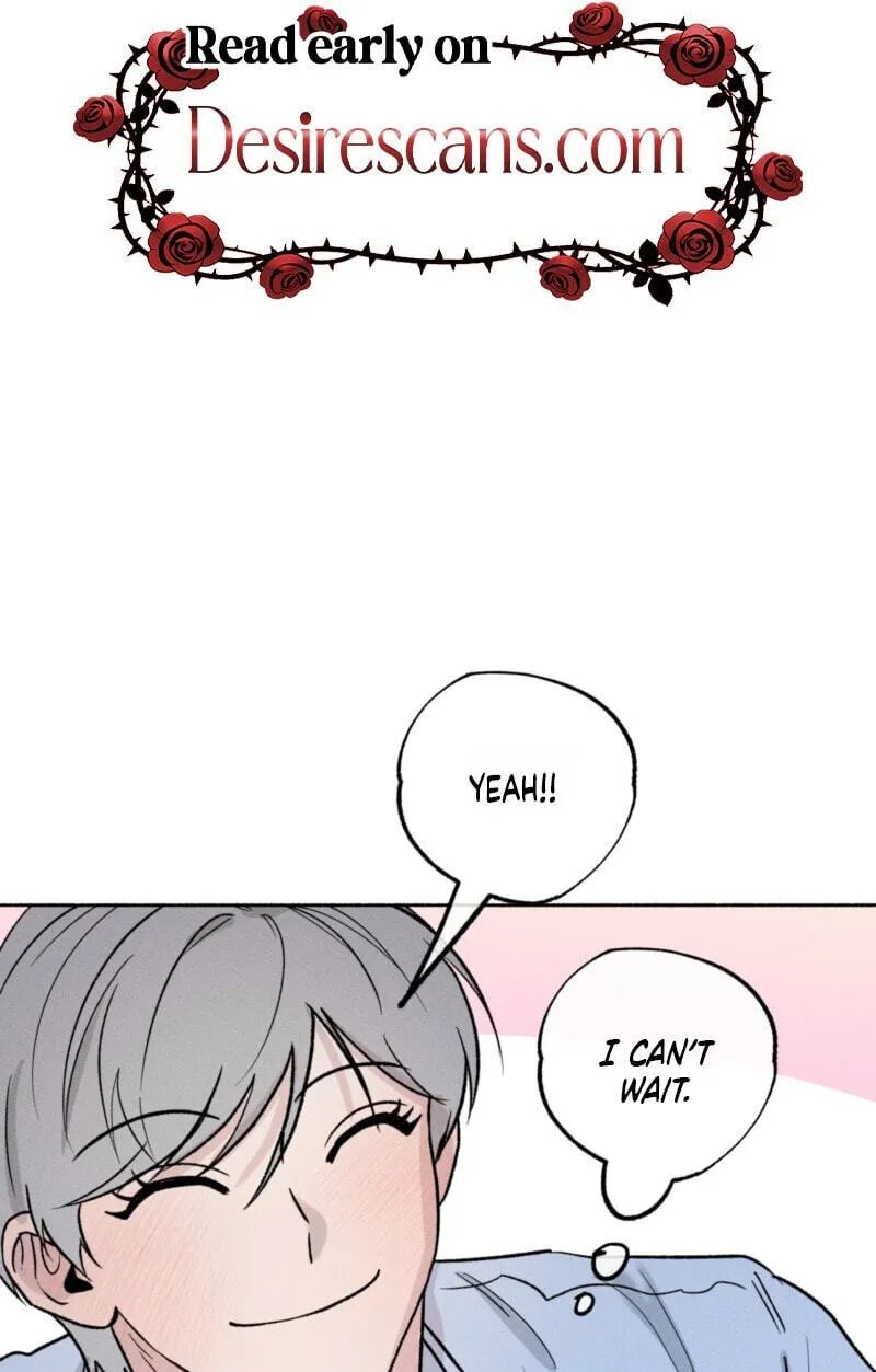 Read While You Weren