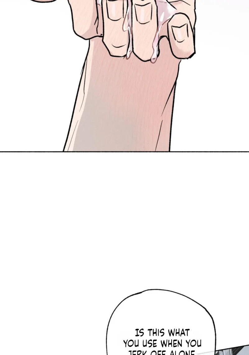 Read While You Weren