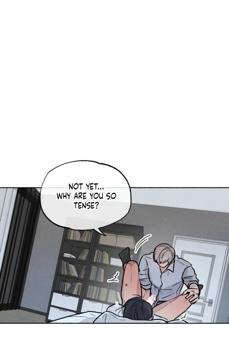 Read While You Weren