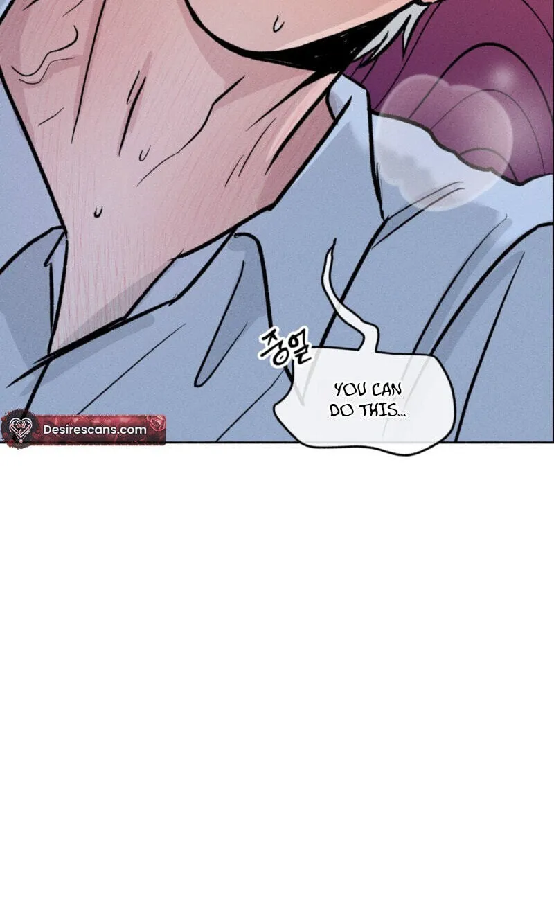 Read While You Weren