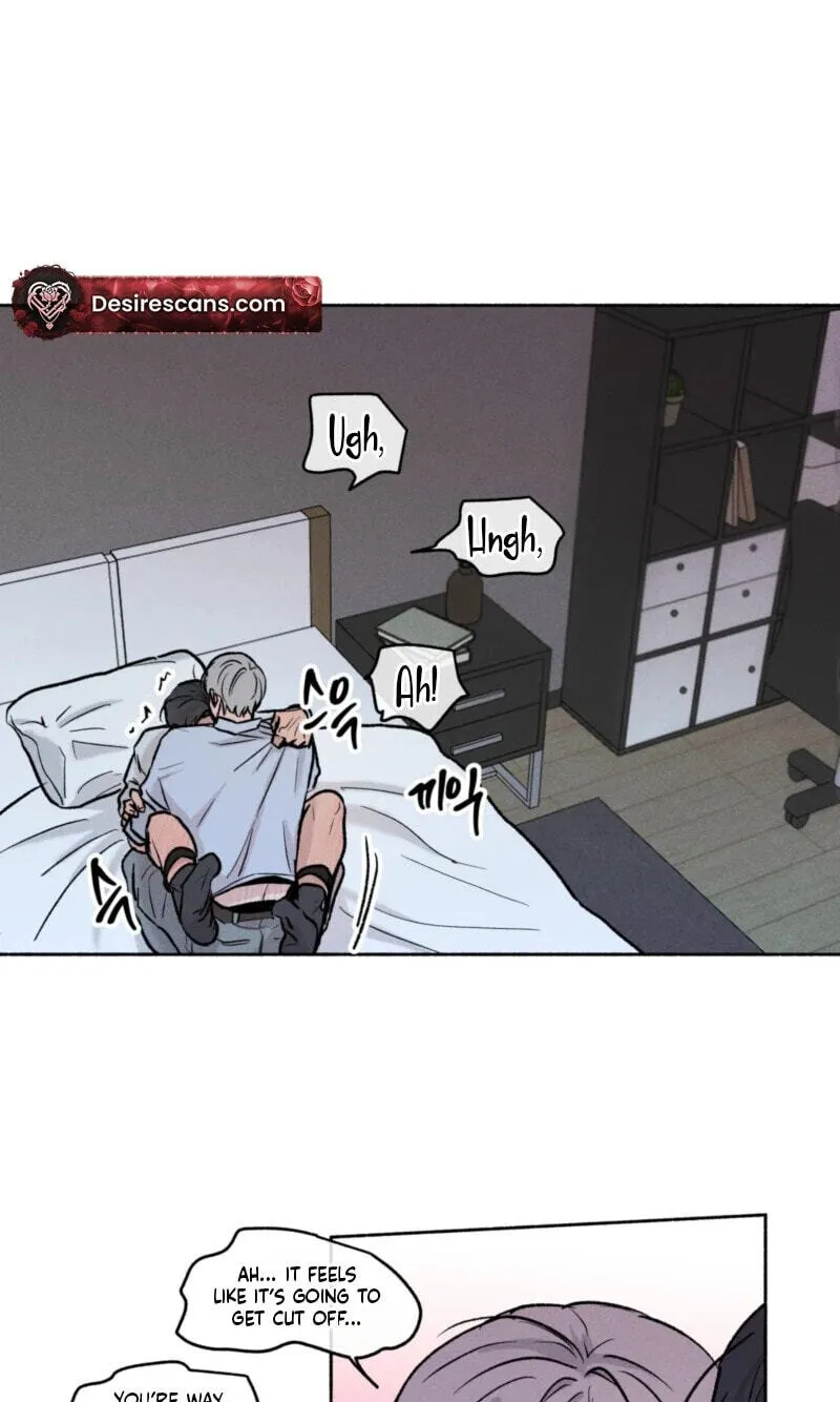 Read While You Weren