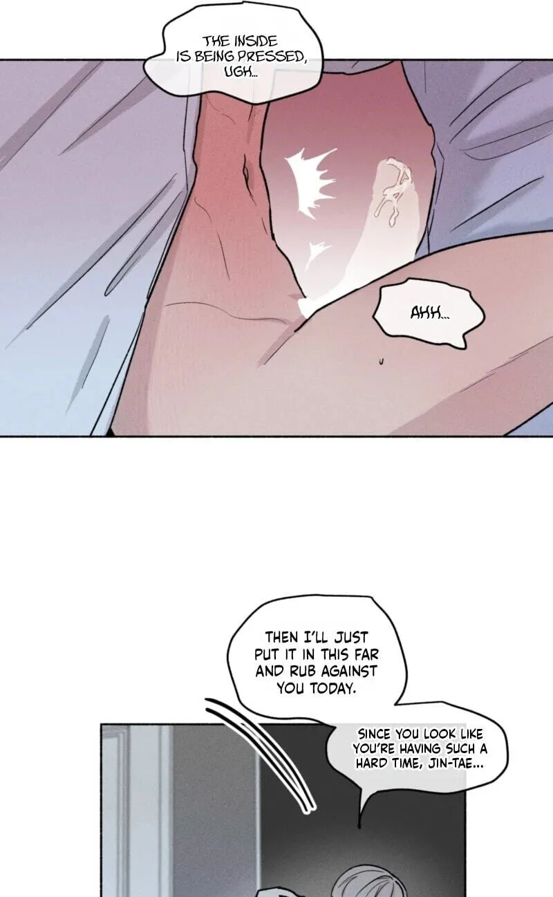 Read While You Weren