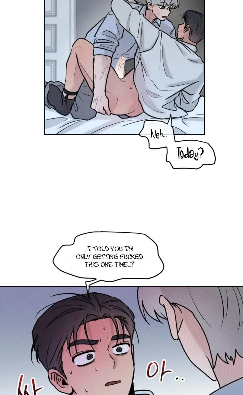 Read While You Weren
