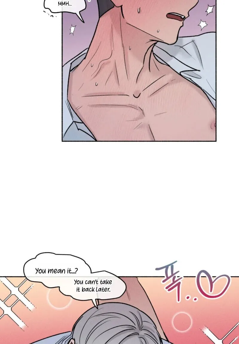 Read While You Weren