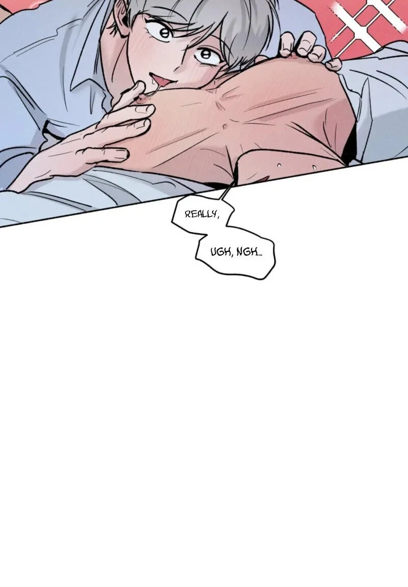 Read While You Weren