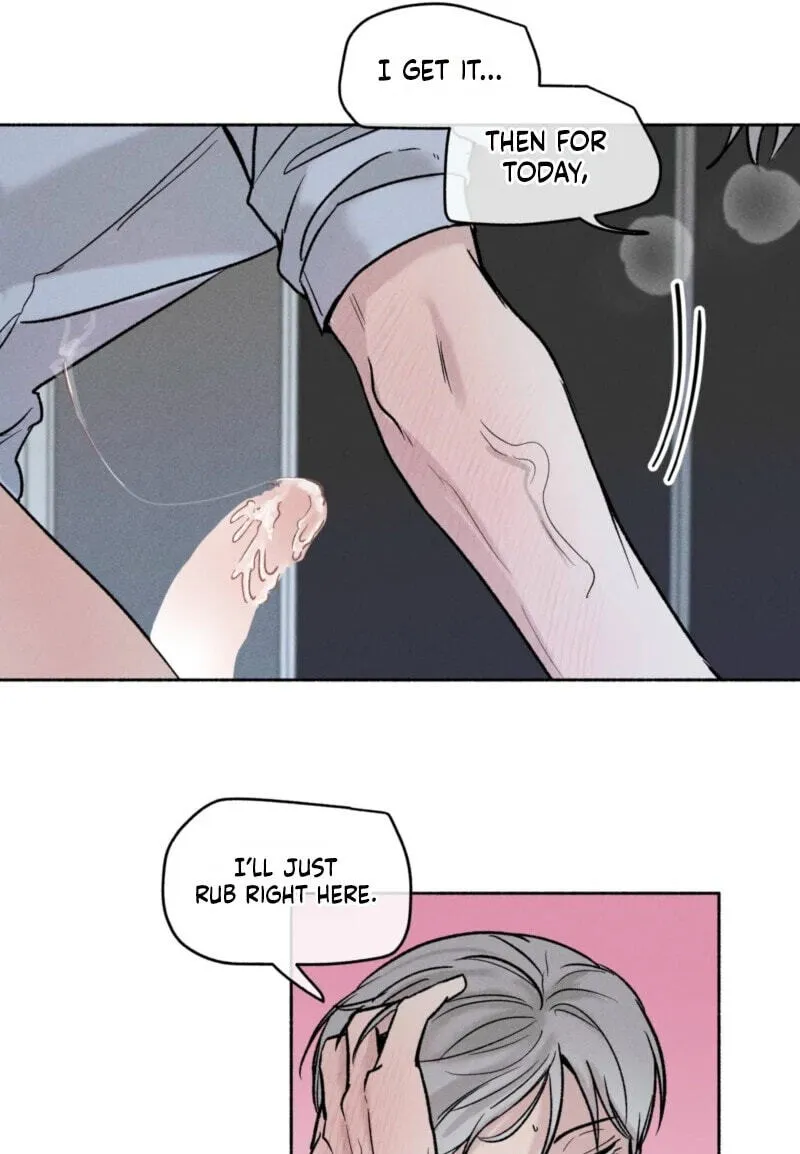 Read While You Weren