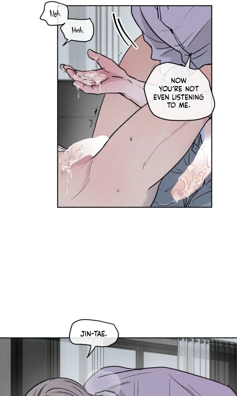 Read While You Weren