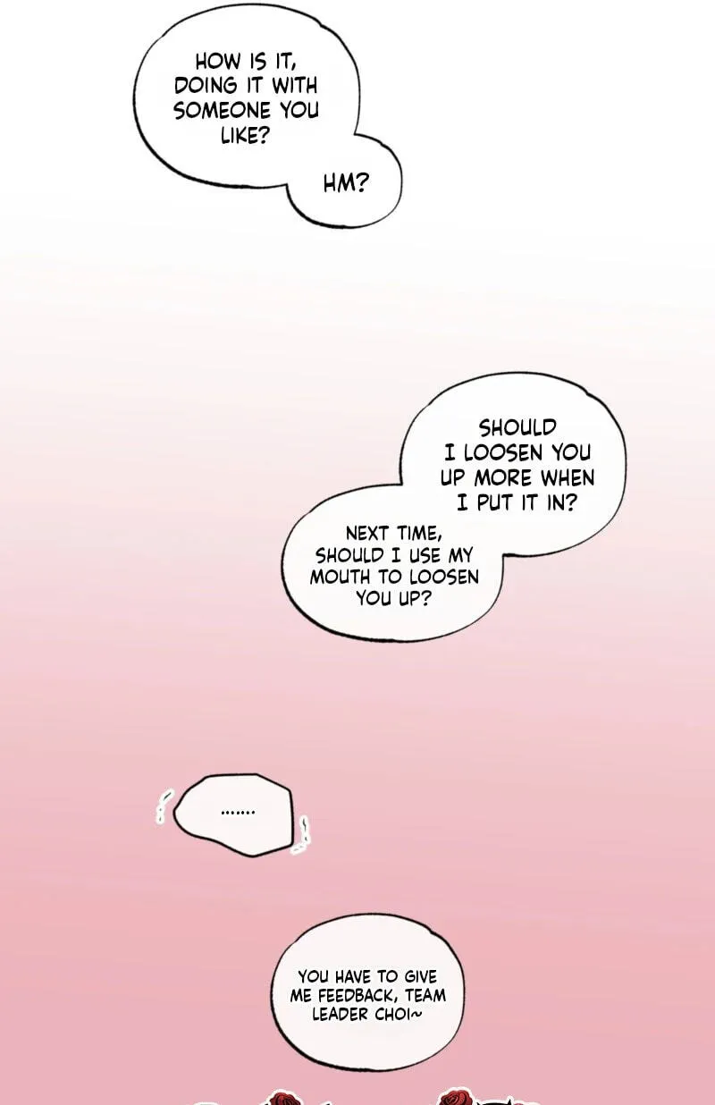 Read While You Weren