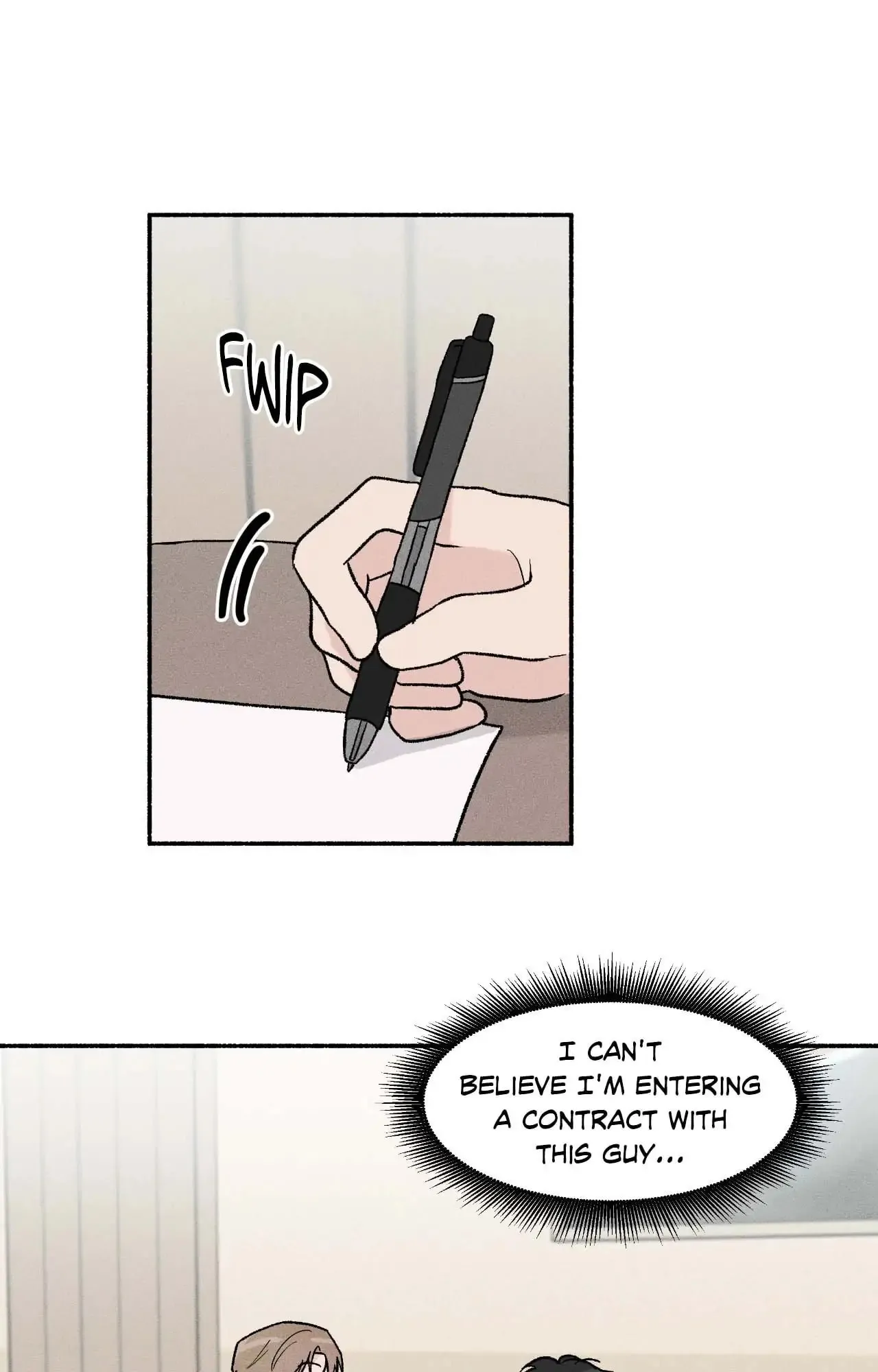 Read While You Weren