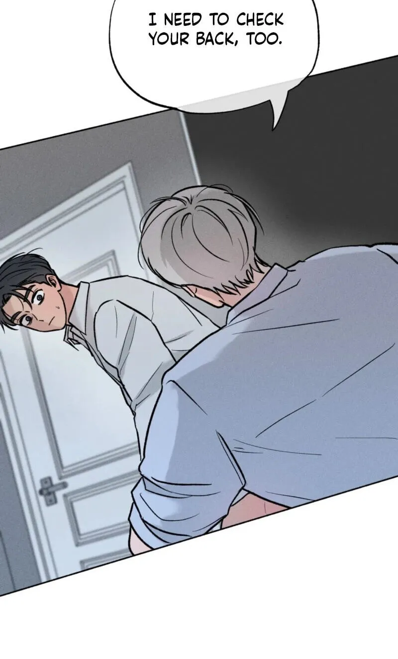 Read While You Weren