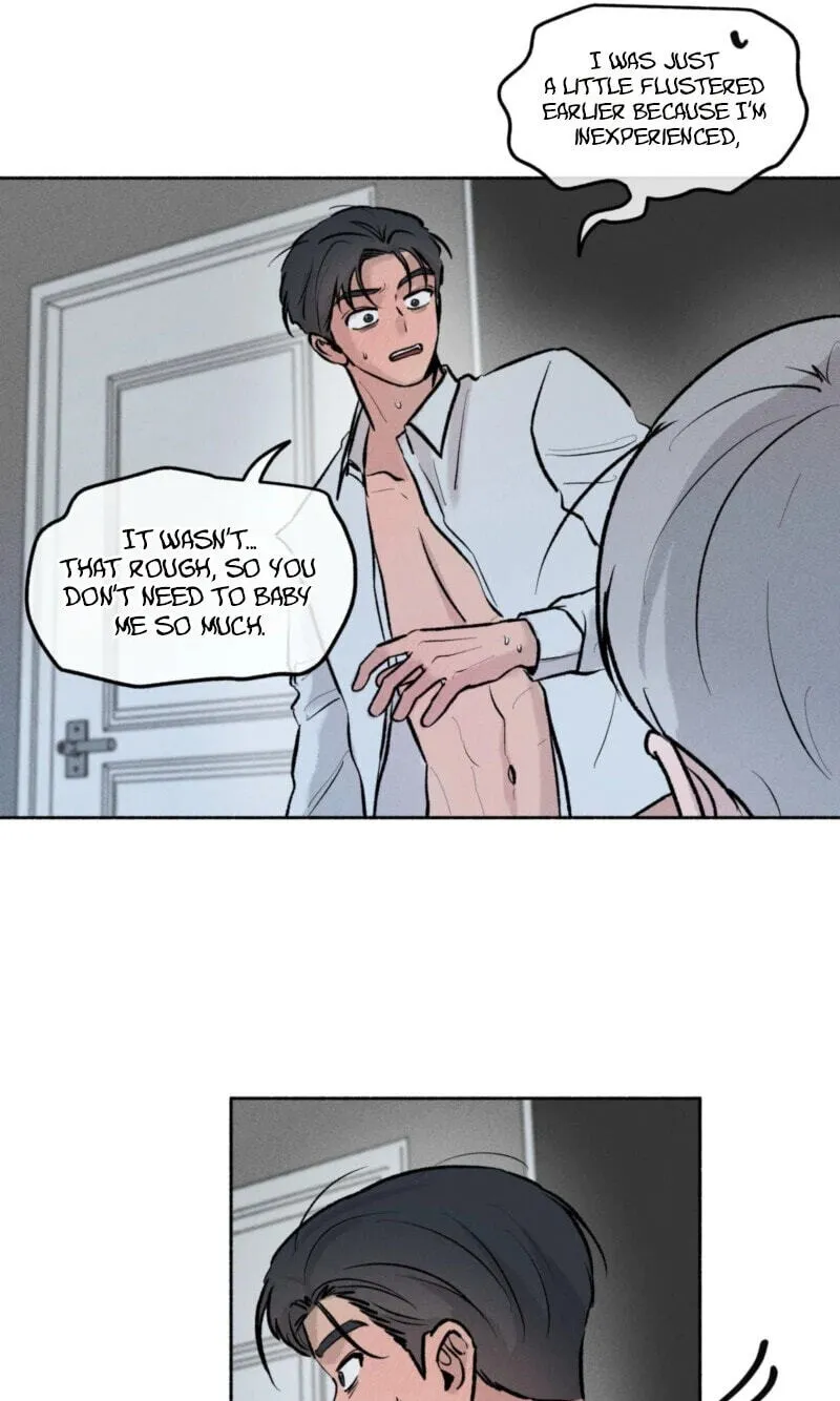 Read While You Weren