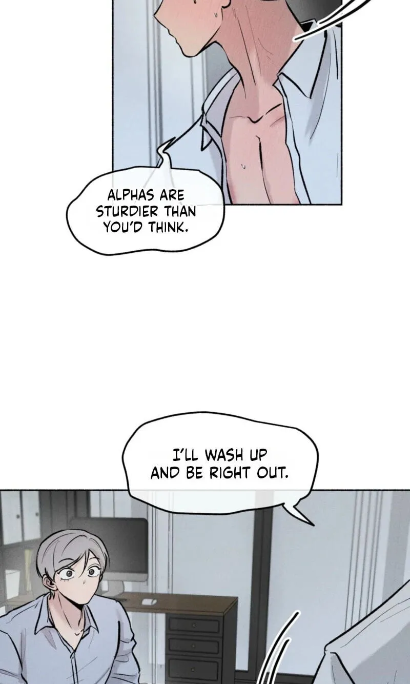 Read While You Weren