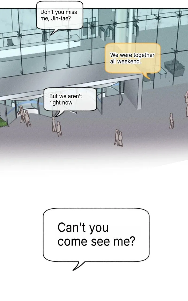 Read While You Weren