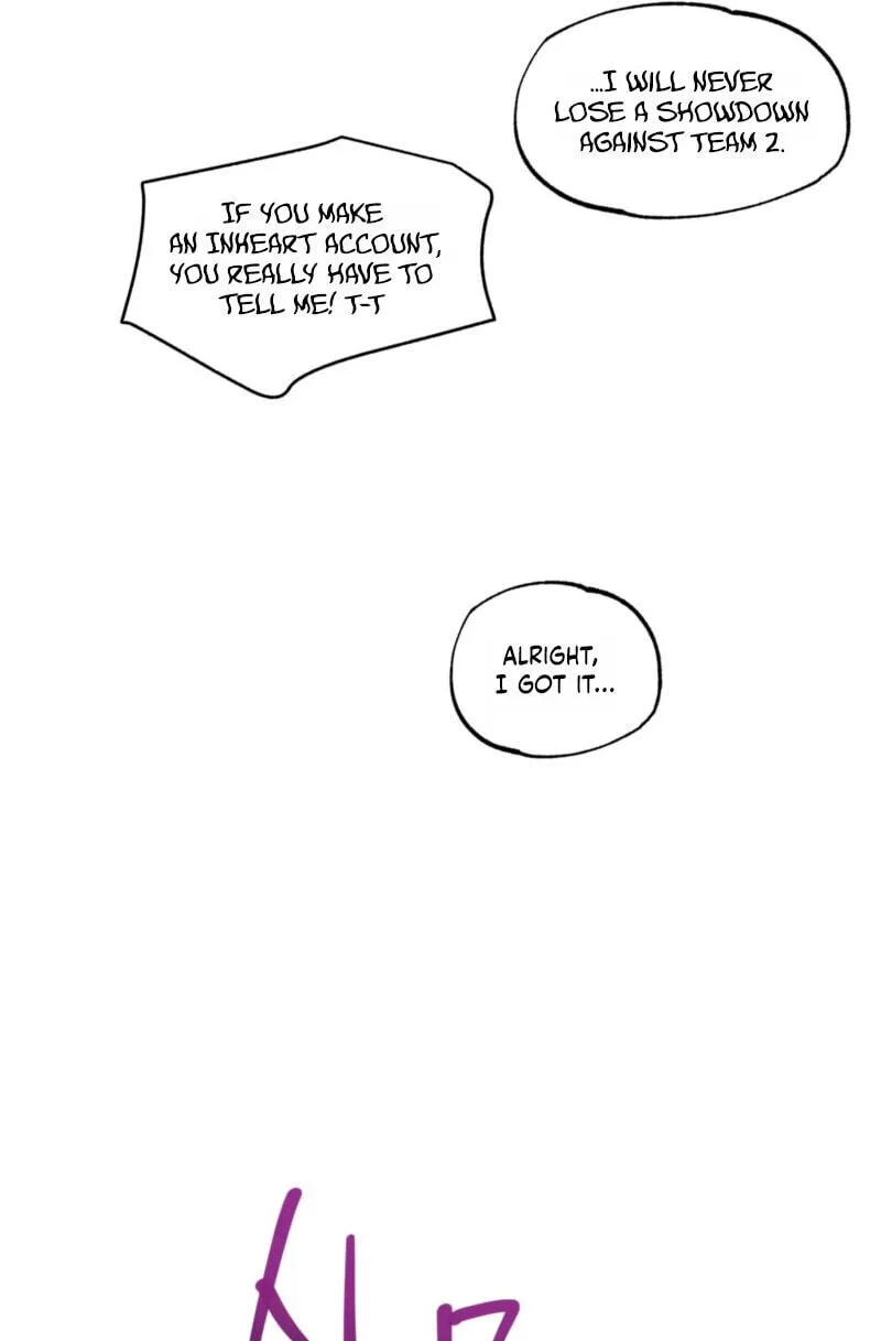 Read While You Weren