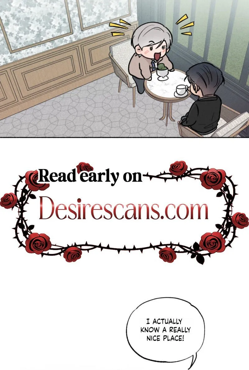 Read While You Weren