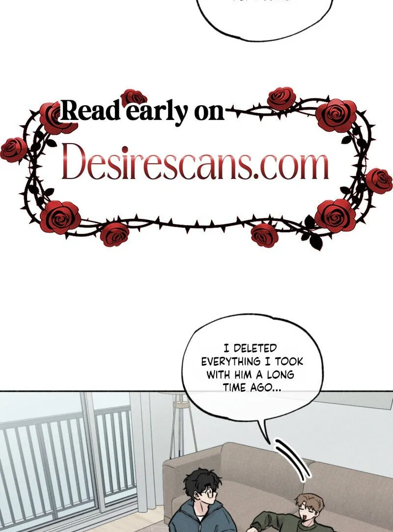Read While You Weren